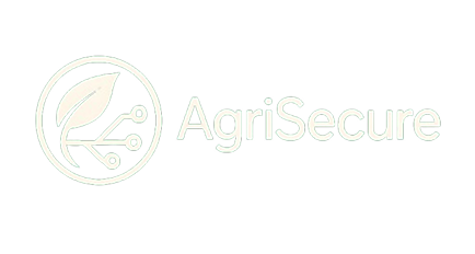 AgriSecure Logo